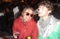 , New Years 2009 - Courchevel Enquirer